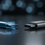 OpenClaw Mistral : l’intégration qui change tout pour les agents IA open source