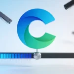 Seafile : Alternative Google Drive auto-hébergée