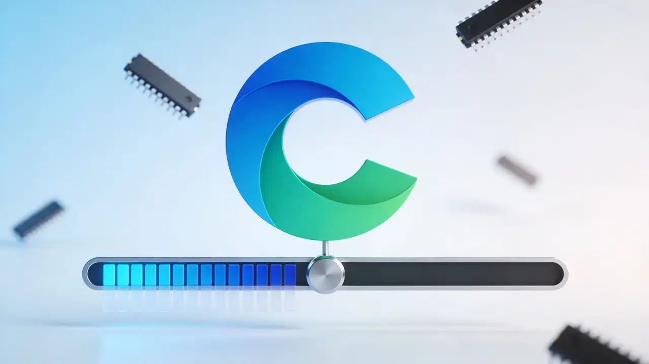 Comment limiter la RAM de Microsoft Edge