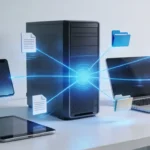 Mode d’emploi ChatGPT Projects : 70% de temps gagné en 9 étapes (méthode complète 2026)