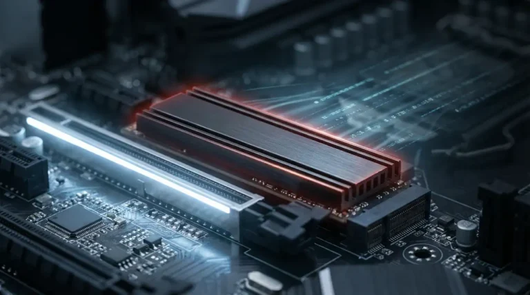 ssd lent