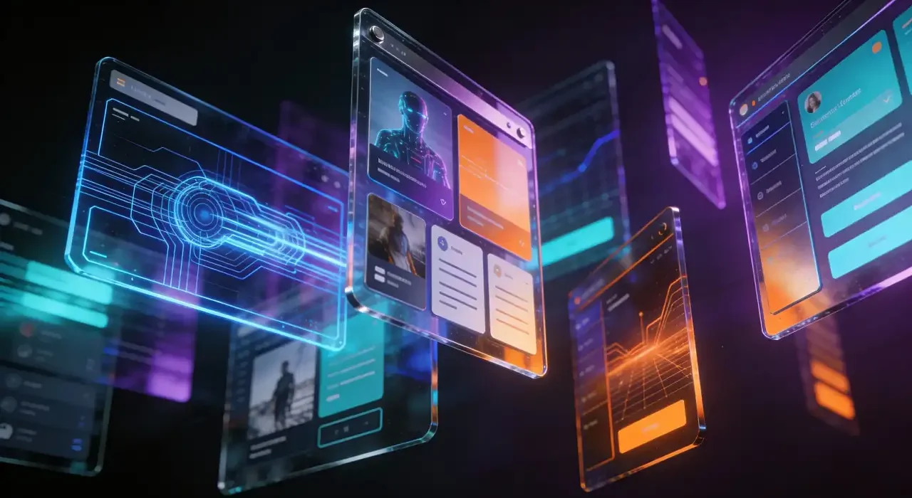 Top 10 Website Builders 2026