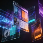 Agent IA vs ChatGPT : Pourquoi confondre les deux vous coûte cher (Guide 2026)