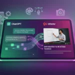 OpenClaw configuration matériel : le guide complet pour choisir sans se planter