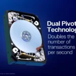 IA Jeux Olympiques 2026 : Comment la technologie redéfinit l’expérience à Milan