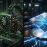 Xbox Project Helix : La mutation à 1 500 $ qui va faire trembler le monde du PC