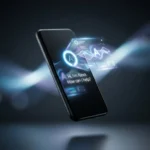 Crimson Desert Comment gagner de l’argent rapidement : lingot, Five-Card et primes expliqués