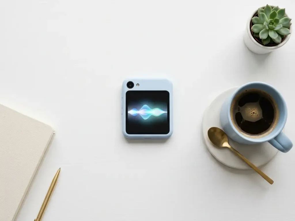 Amazon Transformer : le retour inattendu du géant du e-commerce sur le marché des smartphones Amazon Transformer