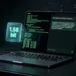 NemoClaw NVIDIA : la stack open source qui va changer le déploiement des agents IA en entreprise