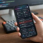 Openclaw 3.23 : la version qui tient enfin en production