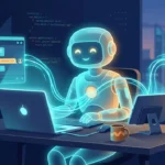 Apple MacBook Air M5 : le portable le plus vendu au monde se réinvente (enfin)