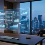 Apple MacBook Air M5 : le portable le plus vendu au monde se réinvente (enfin)