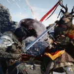 Premier PC de bureau avec la puce Nvidia GB300 : Dell change la donne pour les agents IA