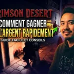 Terafab Elon Musk : le projet à 25 milliards qui réinvente les semi-conducteurs