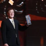 Nvidia Nemotron 3 Super : le modèle open source qui veut réinventer l’IA agentique