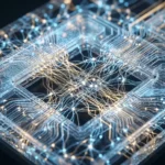 Mission agrandissement Colline Hurlante Crimson Desert : guide complet pour ne plus bloquer