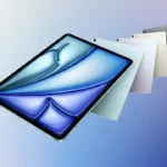 CoPaw : Alibaba lance un agent IA open source sans cloud (2026)