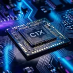 MaxClaw vs OpenClaw : laquelle choisir vraiment en 2026 ?