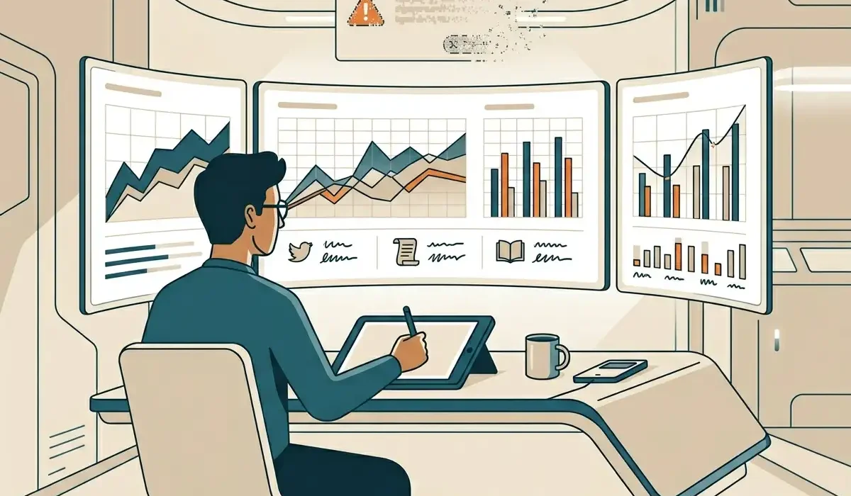 Limite tokens Claude : comment ne plus jamais se faire couper en plein travail Limite tokens Claude