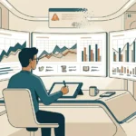 Openclaw 3.23 : la version qui tient enfin en production