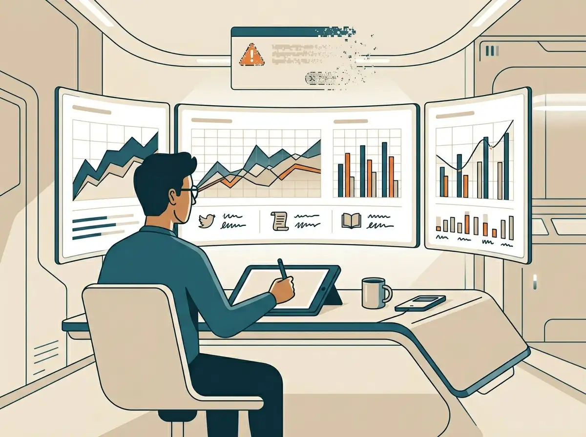 Limite tokens Claude