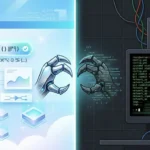 Le modem C1X, la vraie star cachée de l’iPhone 17e