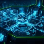 BitNet.cpp : le guide complet pour faire tourner une IA en local sur CPU