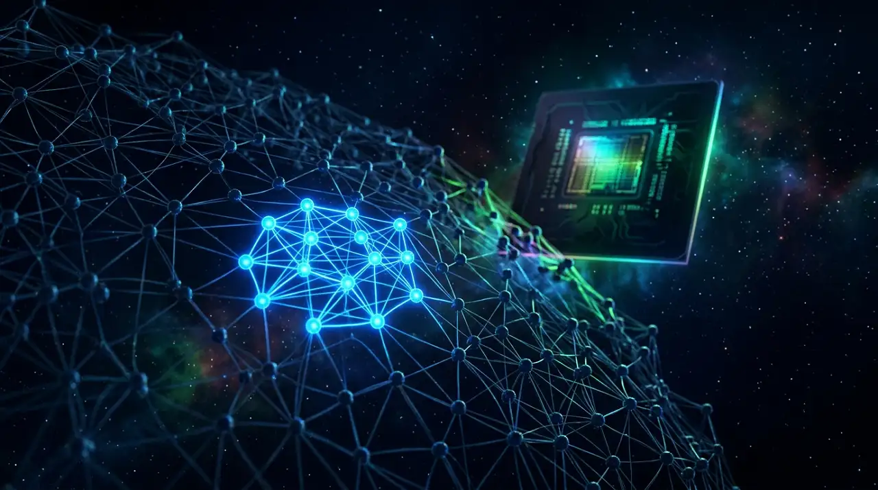 Nvidia Nemotron 3 Super