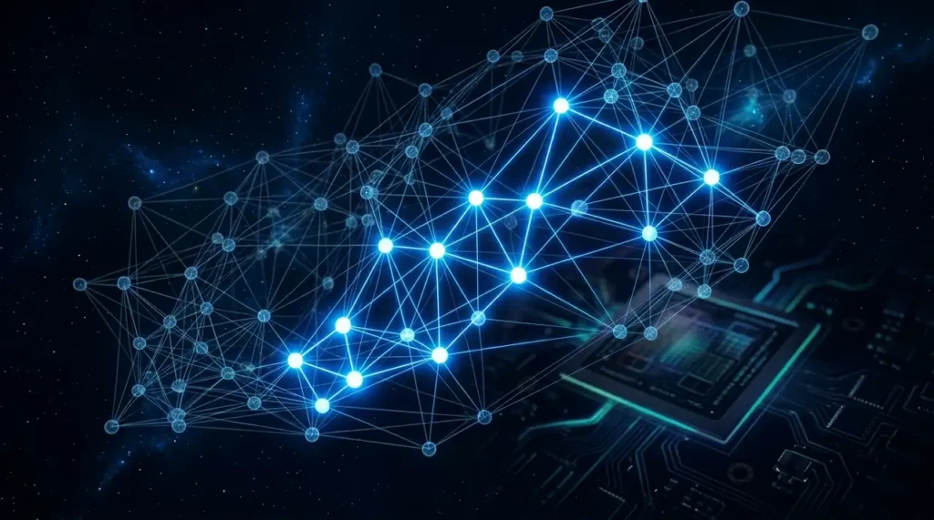 Nvidia Nemotron 3 Super : le modèle open source qui veut réinventer l'IA agentique Nvidia Nemotron 3 Super