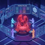 OpenClaw mobile app : pourquoi Telegram ne suffit plus (et ce que les power users font vraiment)