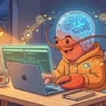 Perplexity Computer : l’orchestration multi-agents qui redéfinit la couche applicative de l’IA