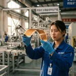 Super Mario Galaxy le film – Mario s’envole dans l’espace le 1er avril 2026