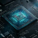 Amazon Transformer : le retour inattendu du géant du e-commerce sur le marché des smartphones