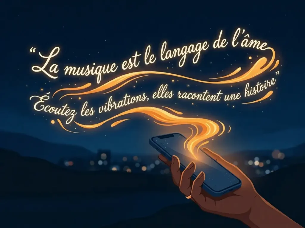 Text to speech open source en français