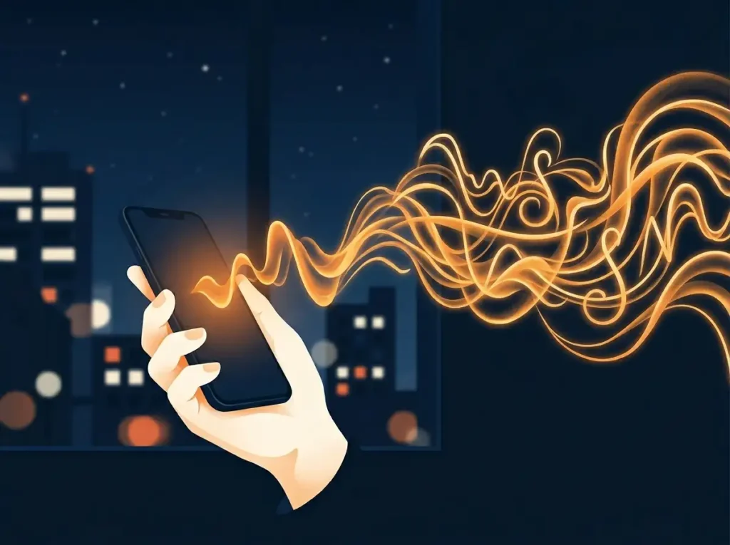 Text to speech open source français : Voxtral TTS arrive – Techbox.fr