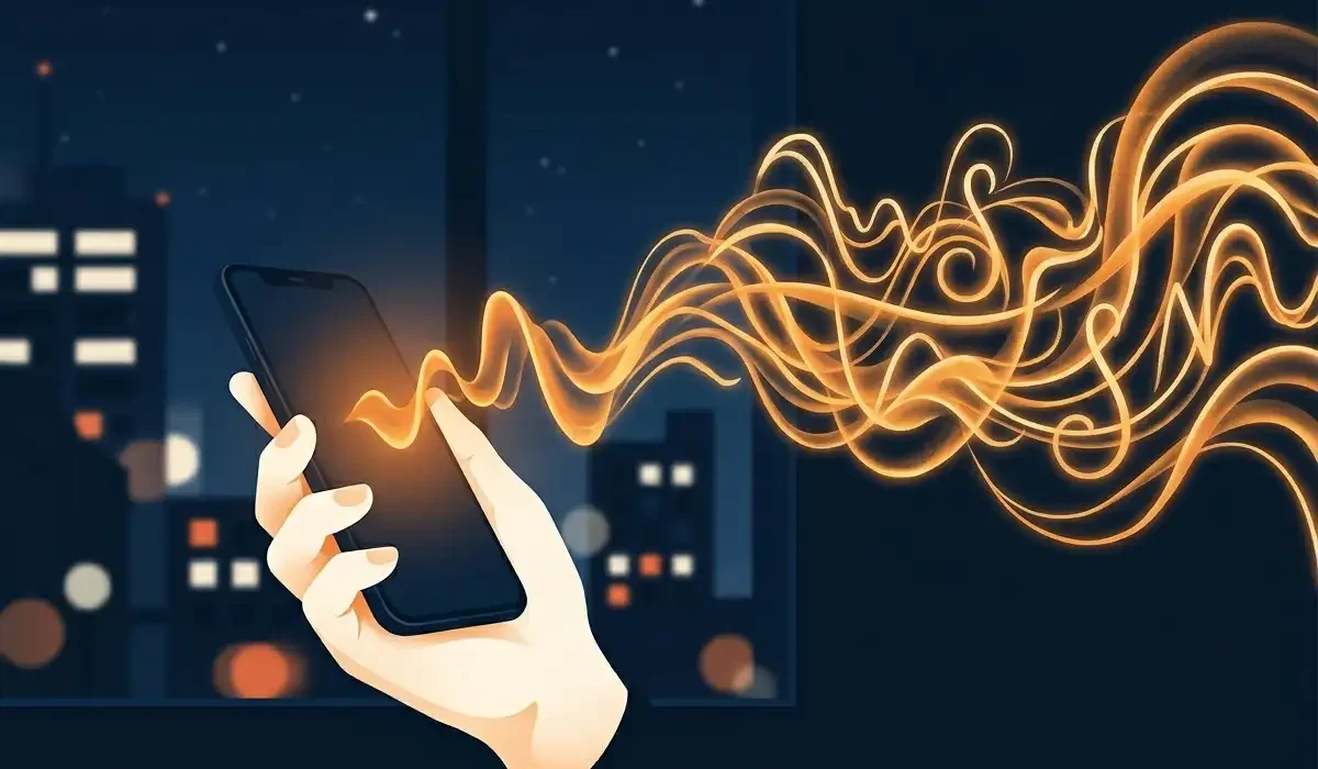 Text to speech open source en français