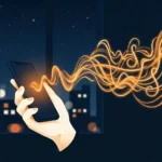 Mon PC rame sous Windows 11 : la vraie raison (et la solution que personne ne vous dit)