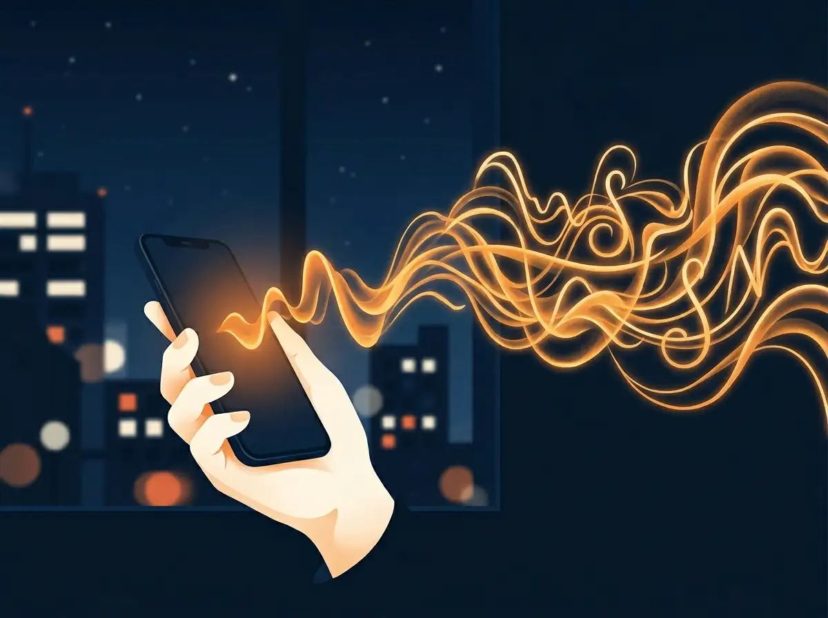 Text to speech open source en français