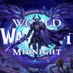 OpenClaw mémoire : guide complet pour un assistant IA qui n’oublie rien (2026) 🦞