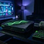 MacBook Neo à 699 € : Apple vient-il de tuer le Chromebook ?