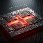 Comment chiffrer ses fichiers Google Drive et OneDrive sur Windows