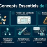 WinMTR : comment diagnostiquer ton ping en 5 minutes chrono