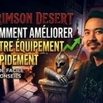 Guide Claude IA : arrêtez de l’utiliser comme un Google amélioré