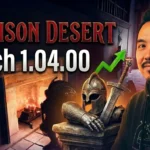 Splatoon Raiders Switch 2 : le jeu solo qui réinvente la franchise (23 juillet 2026)