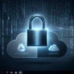 Kimi K2.6 : benchmarks, installation locale et pourquoi il change votre stack IA en 2026