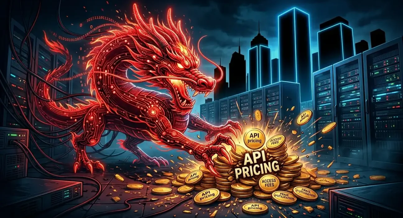 DeepSeek V4 API prix