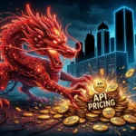 Apex Netflix est “trop sage”. C’est exactement pour ça qu’il est numéro un mondial