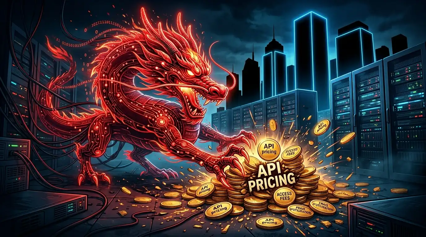 DeepSeek V4 API prix