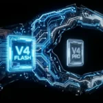 Crimson Desert patch 1.04.00 : nouvelles armes, difficulté, stockage, tout ce qui change vraiment