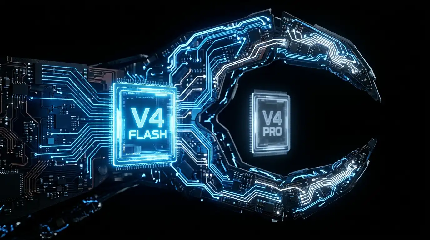 DeepSeek V4 Flash OpenClaw